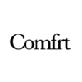 Comfrt