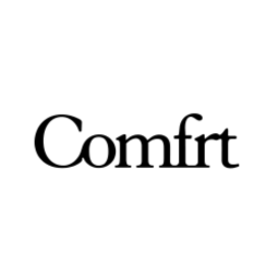 Comfrt