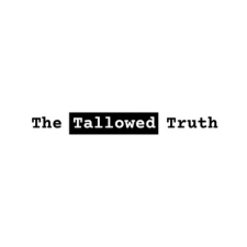 The Tallowed Truth coupon codes and promo deals
