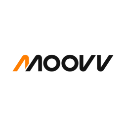 Moovmore - NL coupon codes and promo deals