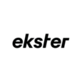 Ekster