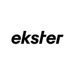 Ekster coupon codes, promo codes and deals