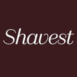 Shavest coupon codes and promo deals
