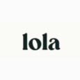 Lola Health
