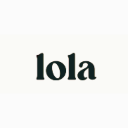 Lola Health coupon codes and promo deals