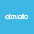 Elavate Collagen