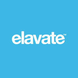 Elavate Collagen coupon codes and promo deals