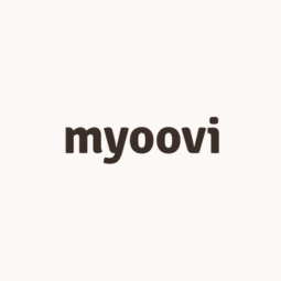 Myoovi coupon codes and promo deals