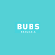 Bubs Naturals
