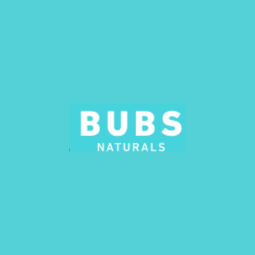 Bubs Naturals coupon codes, promo codes and deals