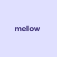 Mellow Sleep