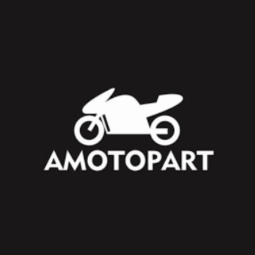 Amotopart coupon codes, promo codes and deals