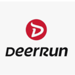 DeerRun coupon codes, promo codes and deals