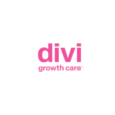 Divi Growth Care