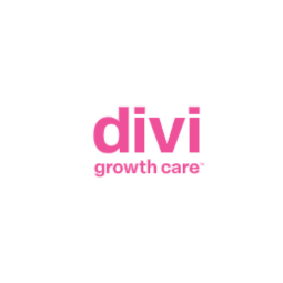 Divi coupon codes, promo codes and deals