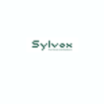 Sylvox