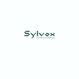 Sylvox coupon codes and promo deals