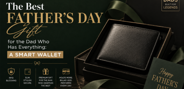 gift for the dad