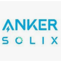 Anker Solix - US coupon codes, promo codes and deals