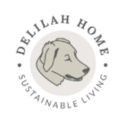 Delilah Home LLC coupon codes, promo codes and deals