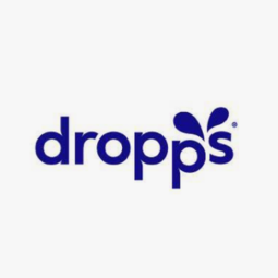 Dropps coupon codes, promo codes and deals