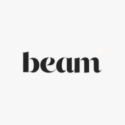Beam coupon codes, promo codes and deals