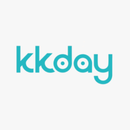 KKday Australia coupon codes, promo codes and deals