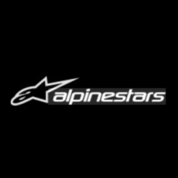 Alpinestars - UK coupon codes, promo codes and deals
