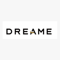 Dreame Vacuummop coupon codes, promo codes and deals
