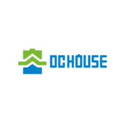 DC House US coupon codes, promo codes and deals