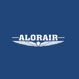 Alorair coupon codes, promo codes and deals