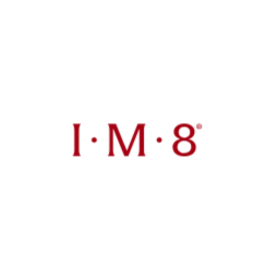 Im8 Health - US coupon codes, promo codes and deals