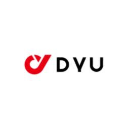 DYU Bikes coupon codes, promo codes and deals